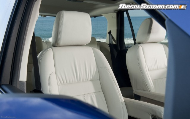 Land Rover Freelander2 2011 Widescreen Picture #29 Land Rover Freelander2 2011 Widescreen Picture #29